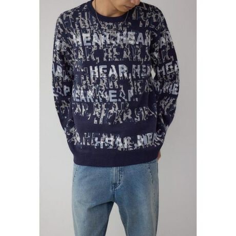 [^ԁF251JSC70-0731]SyCgjbggbvX|CgWK[hɃSyCgd˂݊̂jbggbvXBfBe[BLKENVYEBRN̗zFŌoB1_ƂɃvgʒuقȂAꂼɕ\̈Ⴂy߂܂BQTCYŃx[VbNȃVGbgłBX^COnfj`mpcƍ킹āAgbvXɂR[fBl[g߁BXj[J[ŌyJWAɁAVc^[gCɂċ݂⑳`΂ȂꊴAbvB߂Ȃ̂ŁA{g͖nVvȂ̂IԂƃoX悭܂Ƃ܂܂Bn}VEHbVuΉiBWK[hɃSvg{܂B舵̂Ӄvg͈ڐ\܂BWF┒ȂǂƂ̑gݍ킹͂ł邾B͔Gꂽ܂ܕuAɌ`𐮂ĊĂBWK[h̃vgHî߁A1_ƂɃvgʒu〈قȂ܂BǐƂĂy݂BKP̂ł̂肢܂B_炩jbgfނ̂߁AnK[|ŐLт₷Ȃ܂BnK[炱܂߂ɊOȂǁA舵ɂ͂ӂBFȂ@nFȂLkFȂ򊴁FȂ[ӎ]摜̏i̓TvłBۂ̏iƎdlAH኱قȂꍇ܂B摜̏i͌̏Ǝ˂pxAg̃j^[ɂAƐFقȂꍇ܂BpA舵̍ۂ́AAeV^OmFB