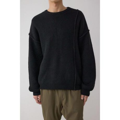 [^ԁF251JSB70-0031]Ғn~bNXjbggbvX|Cgpb`[N̕҂ݐ؂ւŕ\LȁA݊̂jbggbvXBXeb`hJ{A芴IWieBoĂ܂BfBe[J[BLKEGRYEBLUEIVOY4FWJŁALR[fBl[gɑΉB􂢉\ň₷AJWA炫ꂢ߂܂ŕL􂵂܂BX^COJWAFfj`mpcƍ킹ēgɁBXj[J[ŃtɁBꂢ߁Fe[p[hpc`FX^[R[gƍ킹ĕi悭BFIVOYŖ邭ABLKEGRY͈ߌʂɁBC[hFVc̏ɏd˂ċ݂⑳`ƕ\܂BhJANZgɂȂ̂ŏ͍T߂ɁBn􂢑ΉiBpb`[Ñjbg҂݂̐؂ւŕ\BhJ͂QHł̂ŁAԊu⑾Ȃǎ኱̌̍͏o܂BB舵̂ӃsOȂǂꍇ́A݂͂ȂǂłꂢɃJbgĂBFȂ@nFȂLkFȂ򊴁FȂ[ӎ]摜̏i̓TvłBۂ̏iƎdlAH኱قȂꍇ܂B摜̏i͌̏Ǝ˂pxAg̃j^[ɂAƐFقȂꍇ܂BpA舵̍ۂ́AAeV^OmFB