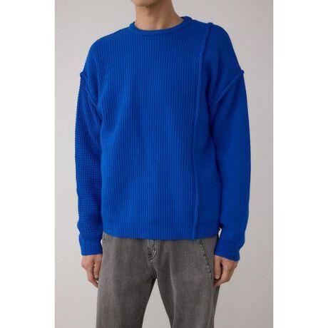 [^ԁF251JSB70-0031]Ғn~bNXjbggbvX|Cgpb`[N̕҂ݐ؂ւŕ\LȁA݊̂jbggbvXBXeb`hJ{A芴IWieBoĂ܂BfBe[J[BLKEGRYEBLUEIVOY4FWJŁALR[fBl[gɑΉB􂢉\ň₷AJWA炫ꂢ߂܂ŕL􂵂܂BX^COJWAFfj`mpcƍ킹ēgɁBXj[J[ŃtɁBꂢ߁Fe[p[hpc`FX^[R[gƍ킹ĕi悭BFIVOYŖ邭ABLKEGRY͈ߌʂɁBC[hFVc̏ɏd˂ċ݂⑳`ƕ\܂BhJANZgɂȂ̂ŏ͍T߂ɁBn􂢑ΉiBpb`[Ñjbg҂݂̐؂ւŕ\BhJ͂QHł̂ŁAԊu⑾Ȃǎ኱̌̍͏o܂BB舵̂ӃsOȂǂꍇ́A݂͂ȂǂłꂢɃJbgĂBFȂ@nFȂLkFȂ򊴁FȂ[ӎ]摜̏i̓TvłBۂ̏iƎdlAH኱قȂꍇ܂B摜̏i͌̏Ǝ˂pxAg̃j^[ɂAƐFقȂꍇ܂BpA舵̍ۂ́AAeV^OmFB