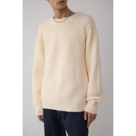 [^ԁF251JSB70-0831]oXPbg҂ݐ؂ւjbggbvX|CgoXPbg҂ݐؑւŉʂƗ̊ojbggbvXłBfBe[Xgb`̂u[N[gpAӂƂĉ݂VGbgɁBO^WHTEBLKEGRYEBRN4FWJŁALR[fBl[gɑΉ܂B􂢉\ŁAfC[ɒ₷̂|CgBX^COfj~Xj[J[ŃbNXJWAɁAe[p[hpc~R[gŏiɁBǂȃX^Cł킹₷PłBn􂢑ΉiBXgb`̂u[NgpB̑傫҂݂ŁA咆oXPbg҂݂ŉʕ\A҂݂ƎdグŖc݂o܂B舵̂ӑfނ̓Aыʂꍇ́A݂͂ȂǂŁAꂢɃJbgĂB_炩Xgb`̂jbgił̂ŁAnK[|ɂAiLт₷łBnK[炱܂߂ɊOȂǁAӂ肢܂BFȂ@nFȂLkF򊴁F₠[ӎ]摜̏i̓TvłBۂ̏iƎdlAH኱قȂꍇ܂B摜̏i͌̏Ǝ˂pxAg̃j^[ɂAƐFقȂꍇ܂BpA舵̍ۂ́AAeV^OmFB