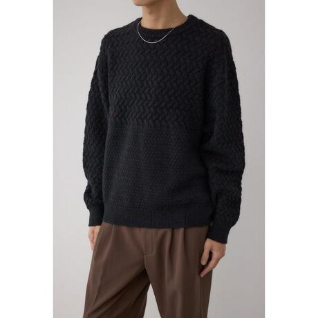 [^ԁF251JSB70-0831]oXPbg҂ݐ؂ւjbggbvX|CgoXPbg҂ݐؑւŉʂƗ̊ojbggbvXłBfBe[Xgb`̂u[N[gpAӂƂĉ݂VGbgɁBO^WHTEBLKEGRYEBRN4FWJŁALR[fBl[gɑΉ܂B􂢉\ŁAfC[ɒ₷̂|CgBX^COfj~Xj[J[ŃbNXJWAɁAe[p[hpc~R[gŏiɁBǂȃX^Cł킹₷PłBn􂢑ΉiBXgb`̂u[NgpB̑傫҂݂ŁA咆oXPbg҂݂ŉʕ\A҂݂ƎdグŖc݂o܂B舵̂ӑfނ̓Aыʂꍇ́A݂͂ȂǂŁAꂢɃJbgĂB_炩Xgb`̂jbgił̂ŁAnK[|ɂAiLт₷łBnK[炱܂߂ɊOȂǁAӂ肢܂BFȂ@nFȂLkF򊴁F₠[ӎ]摜̏i̓TvłBۂ̏iƎdlAH኱قȂꍇ܂B摜̏i͌̏Ǝ˂pxAg̃j^[ɂAƐFقȂꍇ܂BpA舵̍ۂ́AAeV^OmFB