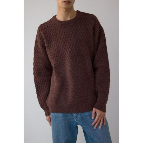 [^ԁF251JSB70-0831]oXPbg҂ݐ؂ւjbggbvX|CgoXPbg҂ݐؑւŉʂƗ̊ojbggbvXłBfBe[Xgb`̂u[N[gpAӂƂĉ݂VGbgɁBO^WHTEBLKEGRYEBRN4FWJŁALR[fBl[gɑΉ܂B􂢉\ŁAfC[ɒ₷̂|CgBX^COfj~Xj[J[ŃbNXJWAɁAe[p[hpc~R[gŏiɁBǂȃX^Cł킹₷PłBn􂢑ΉiBXgb`̂u[NgpB̑傫҂݂ŁA咆oXPbg҂݂ŉʕ\A҂݂ƎdグŖc݂o܂B舵̂ӑfނ̓Aыʂꍇ́A݂͂ȂǂŁAꂢɃJbgĂB_炩Xgb`̂jbgił̂ŁAnK[|ɂAiLт₷łBnK[炱܂߂ɊOȂǁAӂ肢܂BFȂ@nFȂLkF򊴁F₠[ӎ]摜̏i̓TvłBۂ̏iƎdlAH኱قȂꍇ܂B摜̏i͌̏Ǝ˂pxAg̃j^[ɂAƐFقȂꍇ܂BpA舵̍ۂ́AAeV^OmFB