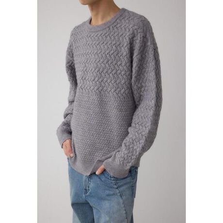 [^ԁF251JSB70-0831]oXPbg҂ݐ؂ւjbggbvX|CgoXPbg҂ݐؑւŉʂƗ̊ojbggbvXłBfBe[Xgb`̂u[N[gpAӂƂĉ݂VGbgɁBO^WHTEBLKEGRYEBRN4FWJŁALR[fBl[gɑΉ܂B􂢉\ŁAfC[ɒ₷̂|CgBX^COfj~Xj[J[ŃbNXJWAɁAe[p[hpc~R[gŏiɁBǂȃX^Cł킹₷PłBn􂢑ΉiBXgb`̂u[NgpB̑傫҂݂ŁA咆oXPbg҂݂ŉʕ\A҂݂ƎdグŖc݂o܂B舵̂ӑfނ̓Aыʂꍇ́A݂͂ȂǂŁAꂢɃJbgĂB_炩Xgb`̂jbgił̂ŁAnK[|ɂAiLт₷łBnK[炱܂߂ɊOȂǁAӂ肢܂BFȂ@nFȂLkF򊴁F₠[ӎ]摜̏i̓TvłBۂ̏iƎdlAH኱قȂꍇ܂B摜̏i͌̏Ǝ˂pxAg̃j^[ɂAƐFقȂꍇ܂BpA舵̍ۂ́AAeV^OmFB