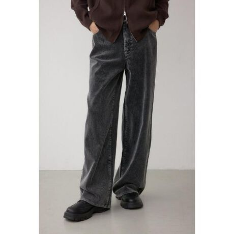 [^ԁF251JST31-1891]Be[WR[fCpc|CgCfBS߂Ɨ߂{R[fCfނgpABe[WCNȃpcB悭[YȃVGbgȂA͂ƎdグÂȂoXɁBfBe[P~JEHbVH{A悢tF[h\Ă܂BX^COJWAȃX^COɂ͂ALCڂȃX^C̃ANZgɍœK1{BnRbgR[fCgpB舵̂Ӗ{i͑fނ̓F܂BAN[jOAp(gpjɑ̈ߗނG݁AƋނɐFڂ肷鎖܂BɊJŎԂł́AFɂȂ܂BAWFƂ̑gݍ킹͔A舵ɂ͏\ӉBFȂ@nFȂLkFȂ򊴁FȂ[ӎ]摜̏i̓TvłBۂ̏iƎdlAH኱قȂꍇ܂B摜̏i͌̏Ǝ˂pxAg̃j^[ɂAƐFقȂꍇ܂BpA舵̍ۂ́AAeV^OmFB