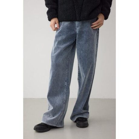 [^ԁF251JST31-1891]Be[WR[fCpc|CgCfBS߂Ɨ߂{R[fCfނgpABe[WCNȃpcB悭[YȃVGbgȂA͂ƎdグÂȂoXɁBfBe[P~JEHbVH{A悢tF[h\Ă܂BX^COJWAȃX^COɂ͂ALCڂȃX^C̃ANZgɍœK1{BnRbgR[fCgpB舵̂Ӗ{i͑fނ̓F܂BAN[jOAp(gpjɑ̈ߗނG݁AƋނɐFڂ肷鎖܂BɊJŎԂł́AFɂȂ܂BAWFƂ̑gݍ킹͔A舵ɂ͏\ӉBFȂ@nFȂLkFȂ򊴁FȂ[ӎ]摜̏i̓TvłBۂ̏iƎdlAH኱قȂꍇ܂B摜̏i͌̏Ǝ˂pxAg̃j^[ɂAƐFقȂꍇ܂BpA舵̍ۂ́AAeV^OmFB