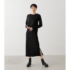 アズールバイマウジー Azul By Moussy セールの通販 ファッション通販 マルイウェブチャネル