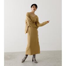 アズールバイマウジー Azul By Moussy セールの通販 ファッション通販 マルイウェブチャネル