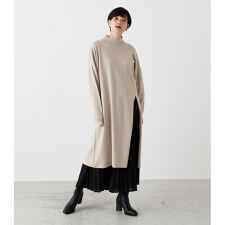 アズールバイマウジー Azul By Moussy セールの通販 ファッション通販 マルイウェブチャネル