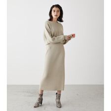 アズールバイマウジー Azul By Moussy セールの通販 ファッション通販 マルイウェブチャネル アズールバイマウジー Azul By Moussy セールの通販 ファッション通販 マルイウェブチャネル