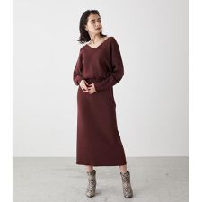 アズールバイマウジー Azul By Moussy の通販 ファッション通販 マルイウェブチャネル アズールバイマウジー Azul By Moussy の通販 ファッション通販 マルイウェブチャネル