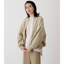 アズールバイマウジー Azul By Moussy レディース セールの通販 ファッション通販 マルイウェブチャネル アズールバイマウジー Azul By Moussy レディース セールの通販 ファッション通販 マルイウェブチャネル