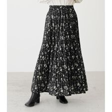 アズールバイマウジー Azul By Moussy レディース セールの通販 ファッション通販 マルイウェブチャネル アズールバイマウジー Azul By Moussy レディース セールの通販 ファッション通販 マルイウェブチャネル