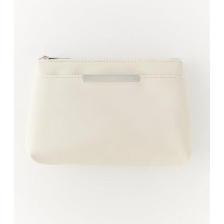 Metal Bar Pouch アズールバイマウジー Azul By Moussy ファッション通販 マルイウェブチャネル Cb001 572 60 01 Metal Bar Pouch アズールバイマウジー Azul By Moussy ファッション通販 マルイウェブチャネル Cb001 572 60 01