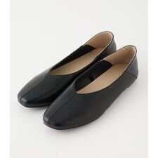 アズールバイマウジー Azul By Moussy レディースシューズ セールの通販 ファッション通販 マルイウェブチャネル
