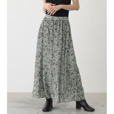 アズールバイマウジー Azul By Moussy の通販 ファッション通販 マルイウェブチャネル アズールバイマウジー Azul By Moussy の通販 ファッション通販 マルイウェブチャネル