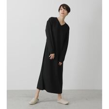 アズールバイマウジー Azul By Moussy セールの通販 ファッション通販 マルイウェブチャネル