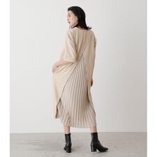 アズールバイマウジー Azul By Moussy セールの通販 ファッション通販 マルイウェブチャネル