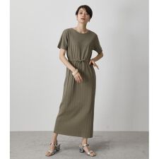 アズールバイマウジー Azul By Moussy の通販 ファッション通販 マルイウェブチャネル