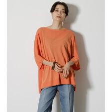 アズールバイマウジー Azul By Moussy セールの通販 ファッション通販 マルイウェブチャネル