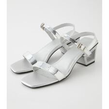 アズールバイマウジー Azul By Moussy レディースシューズ セールの通販 ファッション通販 マルイウェブチャネル