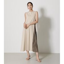 アズールバイマウジー Azul By Moussy セールの通販 ファッション通販 マルイウェブチャネル