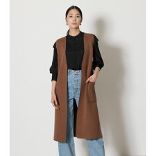 アズールバイマウジー Azul By Moussy セールの通販 ファッション通販 マルイウェブチャネル アズールバイマウジー Azul By Moussy セールの通販 ファッション通販 マルイウェブチャネル