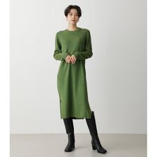 アズールバイマウジー Azul By Moussy の通販 ファッション通販 マルイウェブチャネル アズールバイマウジー Azul By Moussy の通販 ファッション通販 マルイウェブチャネル