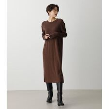 アズールバイマウジー Azul By Moussy の通販 ファッション通販 マルイウェブチャネル アズールバイマウジー Azul By Moussy の通販 ファッション通販 マルイウェブチャネル