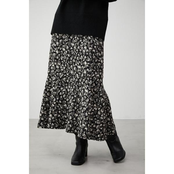 アズールバイマウジー(AZUL BY MOUSSY)、スカート の通販 ...