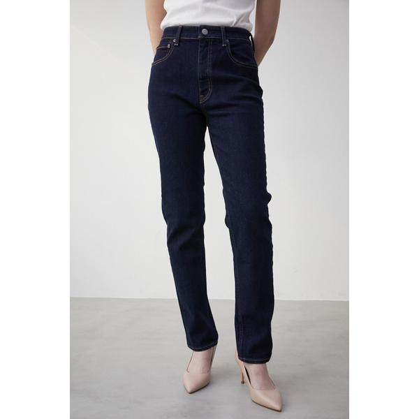 SLIM FIT DENIM | アズールバイマウジー(AZUL BY MOUSSY) | 250GSB12