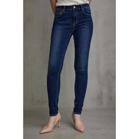 [^ԁF250GAS12-173K]2023 Autumn&Winter item    EECAVF^[TOKYO菤iłB E 250GAS12-003K@AZUL DENIM^XLj[fj̏䂪vXTcmfUCɂȂĂ܂B Ec̓[vFŃsACfBSɐ߂ꂽi`XXugpAfj炵\y߂܂B E܎ɂ͂ƂĂׂybg{gTCN@ۂ́ATCN|GXeApTCYFREPREVERjgpB EgpĂ錴ȂI[ cotton USAɃAbvf[gB EcɐLт2wayXgb`ŐSnQ̎dオƂȂĂ܂B EʓI痧̓Iȃp^[ւ̊vVAĝɉ悤ɃAbvf[g܂B Eqbv₳ݍ݃obNX^CYɌĂ܂B EobN|Pbg傫Aʒu𒲐XȂʂ𐶂ł܂B Er𒷂ƌ悤ɁAÕp[coX𒲐AUSEDHăi`Ɏdグ鎖Ŗ̒ȂɌȂAZUL̒ԃfjɂȂĂ܂B EXeb`̎FBEGnWHTFֈVAX}[gȈۂvXB Ee|PbǵA_uXeb`ɂ鎖Őn̐Lkɂ镂yĂ܂B