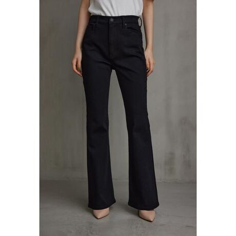 AZUL by moussy AZUL DENIM フレアデニム Rakuten Fashion 楽天ファッション 旧楽天ブランドアベニュー NG9366