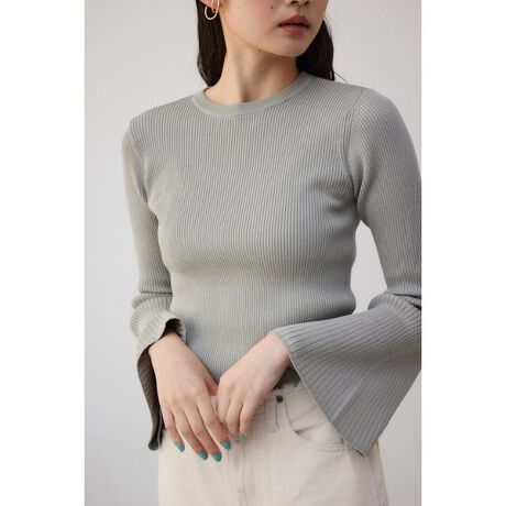 [^ԁF250HSF70-290D]2024 Spring&Summer item   EKxȃV̂鎅gpAuŕ҂ݗĂjbgłB E14Q[Wŕ҂ݗĂ邱Ƃő@ׂȂYȖږʂłB EI肩烊u̕ҒnςătAX[uɂjbgACełB Eg̓RpNgɐݒ肵Ă̂ŁA̘rׂʂƎ𒷂Ă̂ŁAX^CAbv܂B EL~s[XrX`FȂǂ̃Ci[ƂĒp̂߂łB EJ[WJx[VbNJ[̓WJɂĂ܂B EPĂAǂȃV[łp₷񂵔Q̃ACełB