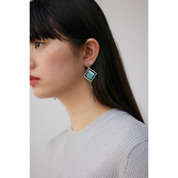 Amazon | 【創業明治七年べっ甲の菊池セール中b】本べっ甲