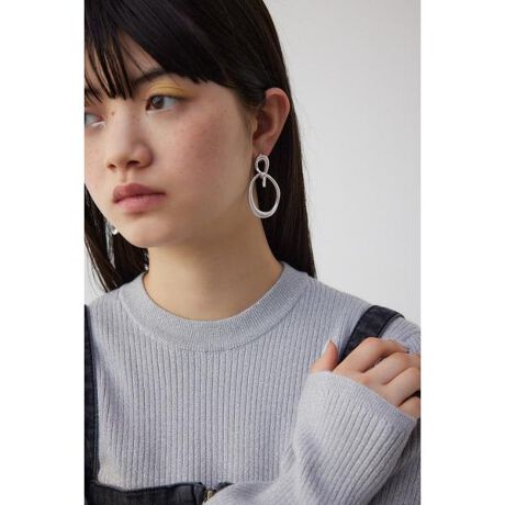 [^ԁF250HSB56-126B]2024 Spring&Summer item   Eό`^ȂꊴoĂ2AfUCsAXłB Eؚ߂ȂǂTCYŁA݂ǂ̂|CgB Eiȃ}bg^gp邱Ƃől̔oB EVvȒɂ肪܂߂̃sAXłB