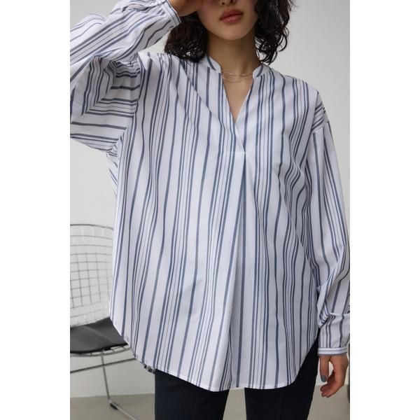 アズールバイマウジー(AZUL BY MOUSSY) シャツ の通販 | マルイ