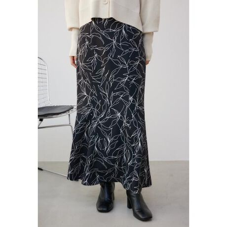 [^ԁF250HSF31-107C]2024 Spring&Summer item   Ê|GXecCfނgpBIWivg2Ɩn3FWJłB EX^CAbvXJ[głBEO̒ʂX_[Ɍ悤ɁAVGbgɂ܂BEqbvi肷Ȃ悤ɂ邱ƂŁACɂȂqbvCꂢɌ悤ɐݒ肵܂BEc̐؂ւ邱ƂŁAEGXgJo[Arʂ҂ł܂BE悢tA炵ƈĂ܂BEɂȂɂfނgpĂ̂ŁA舵C[W[PAȃACełBEt炵ԕ߂łB