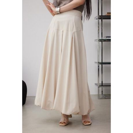 [^ԁF250HSF31-482C]2024 Spring&Summer item   i(fUC)|CgF o[VGbgNۂACełB ifBeB[ F肪CɂȂȂ悤ɁA߂̃EGXgxggpB X^CAbv悤ɐؑ֕牺̂݃^bN{āA{[oĂ܂B X^CO FRpNgȃgbvXƍ킹ătBbg&tAŃX^CAbvBI[ubNR[fBl[gŃ[hȈۂɁBFȂ 򊴁F  LkF Ȃ @nF