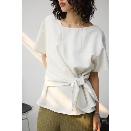 [^ԁF250HSM30-241D]2024 Spring&Summer item   i(fUC)|CgF QWAYŒpłfUCuEXłB ifBeB[ F̂܂ܒpƃAVXbgfUCAOԂƃ^CfUCɁA12ʂy߂ACeƂȂĂ܂B E2dĂɂȂĂ̂ŃCi[Œpł̂ꂵ|CgB X^CO FCɂȂqbvCJo[Ă̂ŁA{gX킸ɒpĂ܂B EƂꂢڂȑfނgpĂ̂ŁAIItǂ̃V[łpłACeƂȂĂ܂B F Ȃ  򊴁FȂ  LkF Ȃ  @nF Ȃ