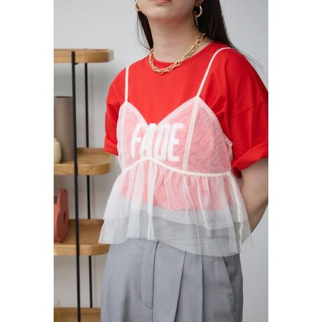 [^ԁF250HSM30-543D]2024 Spring&Summer item   i(fUC)|Cg Fgh`[̃rX`FB ifBeB[ FґɃ`[ӂ񂾂ɂĂLb`[ȃACeB VvȃX^COɃvX邾łꌩ܂B oAWX^[tłB X^CO F莝̃Jbg\[jbgƃC[h邾ňCɃghCNȃX^CO܂B 킹ACeŃOV[Y ܂B F  򊴁F   LkFȂ  @nFȂ