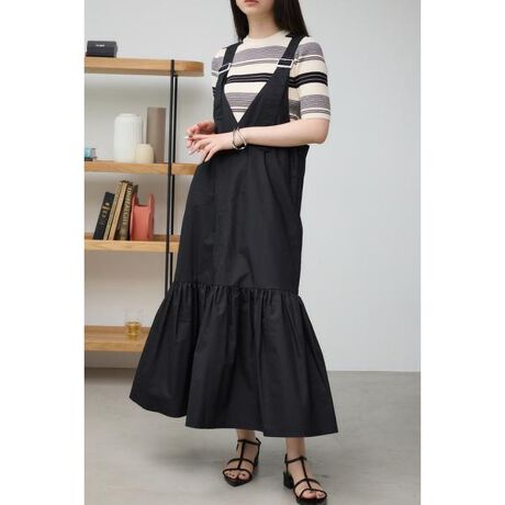 [^ԁF250HSM33-515D]2024 Spring&Summer item   i(fUC)|Cg F\ʊ̂cCfނgpeBA[hfUC̃Wp[hXłBifBeB[  F oXg܂₷ƂAɌĂӂƏ炵VGbgɎdグWp[XJ[gBcCfނgpĂ̂ŁA炵eBA[hfUC悭JWA_EĂ܂B߂ɐ炵Ђ̃fUCŁAR̒𒲐߉\Ȃ̂|CgBfވႢŁA菗炵ĂWK[hfނpӂ܂B(250HSM33-298D WK[hWp[hX)X^CO F߂̃Ci[C[hoƂ肳̂ŁAlXȃCi[킹Ă܂Bf@ށF􂢉Őn̓iCcCDłBFȂ򊴁F ȂLkF Ȃ@nF Ȃ