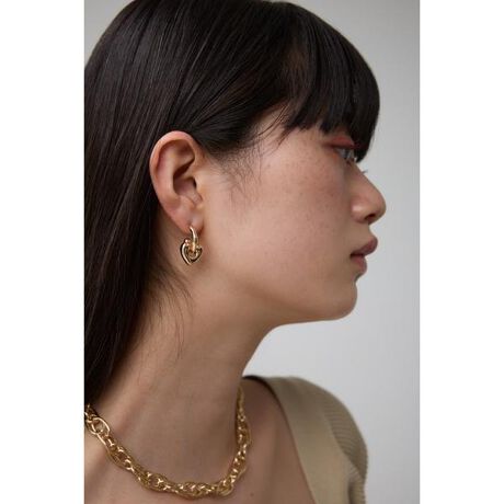 [^ԁF250HSB56-207D]2024 Spring&Summer item   i(fUC)|CgF  n[gAAJ[`F[fUC̃`[tIȃsAXB ifBeB[ F  `[t̓|XgȒPɎOł2WAYdlłBVvȂ瑶݊̂fUCɎdグĂ܂BVo[ƃS[h2FWJŃV[킸ɒp邨߂̃ACełBf@ށFANZT[̏ꍇAŉtɐGꂽA玉щ̒~ςɂAϐFώꍇ܂BIɂӂ̃eiX肢܂Bŉtiɒڂ鎖悤ӉB