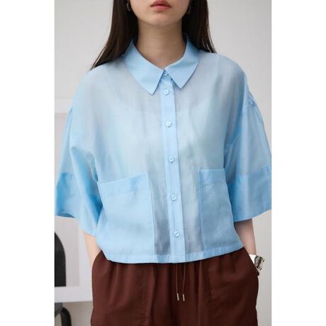 [^ԁF250HSM30-305D]2024 Spring&Summer item   i(fUC)|CgF  悢ܕ̃NbvhVcB  ifBeB[  FȂ̃gh[h߂ĂNbvhVcłB  ƉHD邾łT}ɂȂ悢bNX|CgB  g⑳VGbg肵Ă̂Őĝ̃CEɂ̂|CgB  䂪ẐŃX^CAbvʂ҂ł܂B  X^CO Ffނ̃pc250HSM31-301D cCC[W[pcƂ̃ZbgAbvp͂Aّfލ킹ŃZbgAbvɒĂX^C߂łB    fj킹ŃJWAɁAjbgXJ[gXbNXpcŃLC߂ɂƕLeCXg̃ACeƍDB  1ƂĂ͂AL~s[XȂǂ̏ォHDƂĒpĂ̂߂łB  f@ށF悢򊴂ƓfނgpĂ܂B F 򊴁F LkFȂ @nFȂ