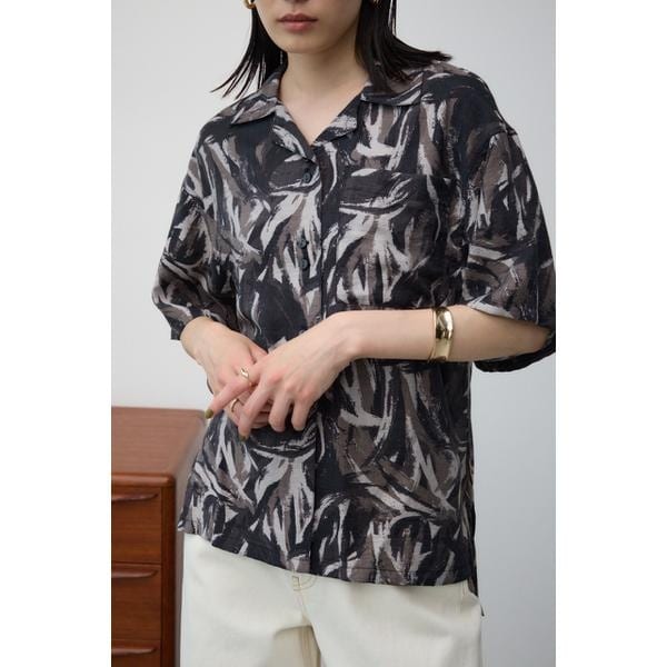 [}C]LJKNKJCLVc/AY[oC}EW[iAZUL BY MOUSSYj BLK5