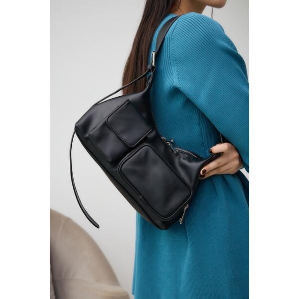 ce017-29428-01b.jpg?basethum=225