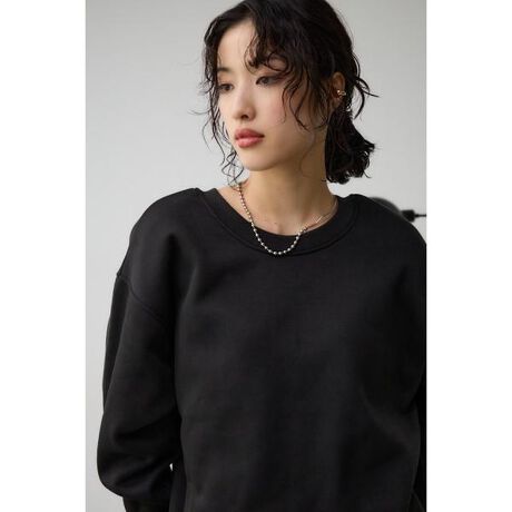 [^ԁF250HAB80-388B][YXEFbggbvX|Cg񌳂O2WAYŒlbNfUC̒悢䊴̃gbvXBfBeB[VvȃfBeB[Ɏdグđ̐؂ւ̃fBeB[邱Ƃő̃VGbgꂢɌĂ܂BX^CO250HAB81-459IƑfނ킹Ă̂ŃZbgAbv߂łBǂȃVGbg̃{gɂ킹₷ACeɂȂĂ܂BnyĒgNёfނłBJWAɂȂ肷Ȃ͋C̐nɎdオĂ܂BFȂ@nFȂLkFȂ򊴁FȂ