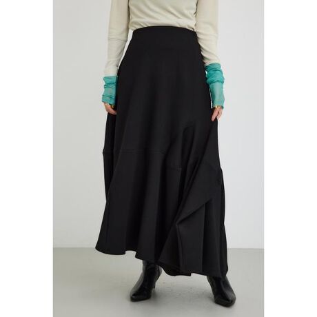 [^ԁF250HAP81-178I]PLUSplCM[wXJ[g |CgȂ₩Yڂȃ_{[fނgpCM[wfUC̃XJ[głBfBeB[_ɐ؂ւꂽCM[ȗ̃VGbg|CgBȂ₩Yڂȃ_{[fނgpĂ̂ŁAJWAɂȂ肷[hȈۂŒĂ܂BX^COfނ̃ZbgAbvp(250HAP80-179I PLUSAVg[Eht[fB[)Ƃ̃ZbgAbvp߂łB͂Ŏ̃fUCXJ[gȂ̂ŁAVvȃgbvXfUCgbvX܂ŕLACeƑQłBnAƂG̃_{[fނłBA^Ă邱Ƃ܂B܂A[i`Ԃ̉eŃVĂ܂BnK[ł̕ۊǂ߂܂BFȂ@nFȂLkF򊴁FȂ