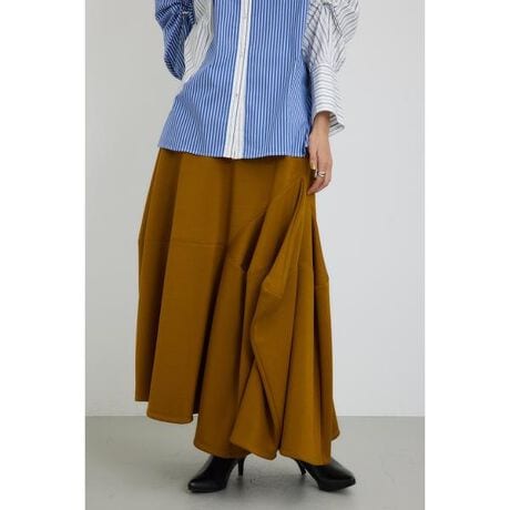 [^ԁF250HAP81-178I]PLUSplCM[wXJ[g |CgȂ₩Yڂȃ_{[fނgpCM[wfUC̃XJ[głBfBeB[_ɐ؂ւꂽCM[ȗ̃VGbg|CgBȂ₩Yڂȃ_{[fނgpĂ̂ŁAJWAɂȂ肷[hȈۂŒĂ܂BX^COfނ̃ZbgAbvp(250HAP80-179I PLUSAVg[Eht[fB[)Ƃ̃ZbgAbvp߂łB͂Ŏ̃fUCXJ[gȂ̂ŁAVvȃgbvXfUCgbvX܂ŕLACeƑQłBnAƂG̃_{[fނłBA^Ă邱Ƃ܂B܂A[i`Ԃ̉eŃVĂ܂BnK[ł̕ۊǂ߂܂BFȂ@nFȂLkF򊴁FȂ