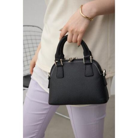 [^ԁF250ISB55-039J]_uWbp[~jobO |CgRpNgȌȂ}`Ƃ̂łzAX}zƓTCYŎ[͂QłBfBeB[|PbgɉČʃJ[hȂǂƂ̂̂ɕ֗ȊO|PbgtBV_[̓^`F[̃ANZgĂAANZT[ołg܂BX^COVvȃfUCȂ̂ŁAhXV[JWAR[fBl[g̊O܂łǂȃX^COɂ킹₷V[Y킸gDGȃobOłBfރJrɂۊǂȒPȂ̂łBGꂽ܂܂ŒԕuȂfނƖȂ悤ɕۊǂĂBڐ邱Ƃ܂B250HAB55-162K̃s[giłB[ӎ]摜̏i̓TvłBۂ̏iƎdlAH኱قȂꍇ܂B摜̏i͌̏Ǝ˂pxAg̃j^[ɂAƐFقȂꍇ܂BpA舵̍ۂ́AAeV^OmFB