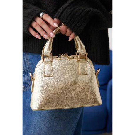 [^ԁF250ISB55-039J]_uWbp[~jobO |CgRpNgȌȂ}`Ƃ̂łzAX}zƓTCYŎ[͂QłBfBeB[|PbgɉČʃJ[hȂǂƂ̂̂ɕ֗ȊO|PbgtBV_[̓^`F[̃ANZgĂAANZT[ołg܂BX^COVvȃfUCȂ̂ŁAhXV[JWAR[fBl[g̊O܂łǂȃX^COɂ킹₷V[Y킸gDGȃobOłBfރJrɂۊǂȒPȂ̂łBGꂽ܂܂ŒԕuȂfނƖȂ悤ɕۊǂĂBڐ邱Ƃ܂B250HAB55-162K̃s[giłB[ӎ]摜̏i̓TvłBۂ̏iƎdlAH኱قȂꍇ܂B摜̏i͌̏Ǝ˂pxAg̃j^[ɂAƐFقȂꍇ܂BpA舵̍ۂ́AAeV^OmFB